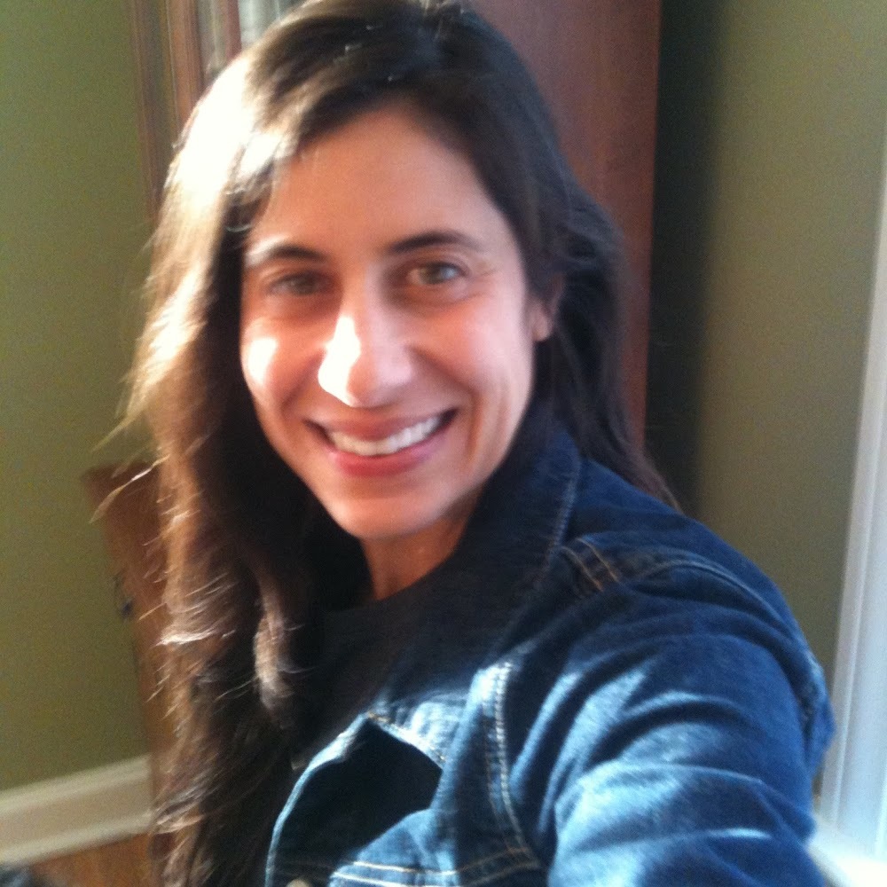 Meet your Posher, Kara